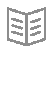 &#81;&#89;&#29699;&#21451;&#20250;