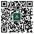 &#81;&#89;&#29699;&#21451;&#20250;