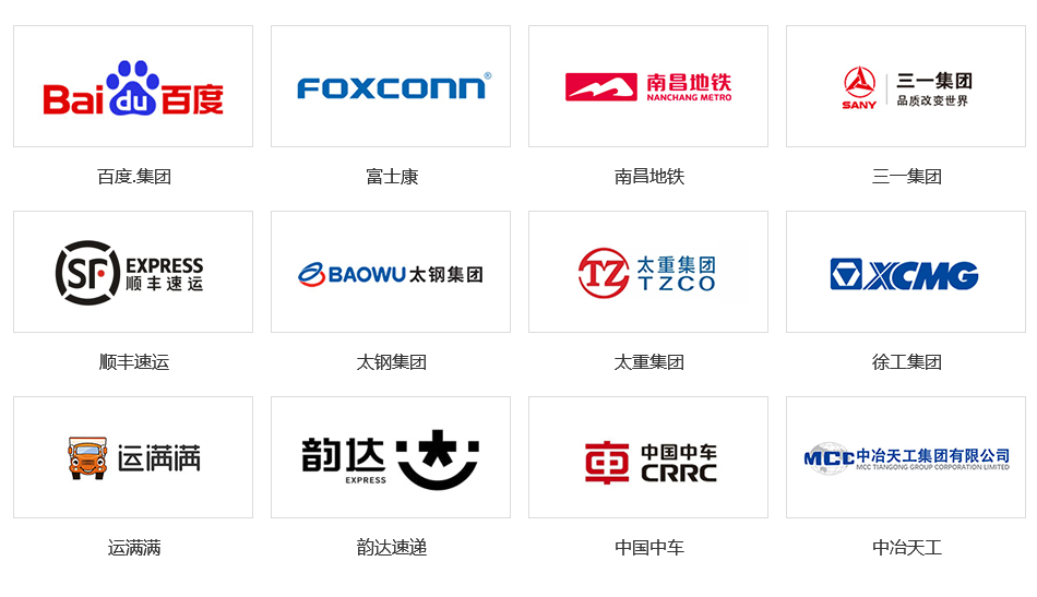 &#81;&#89;&#29699;&#21451;&#20250;