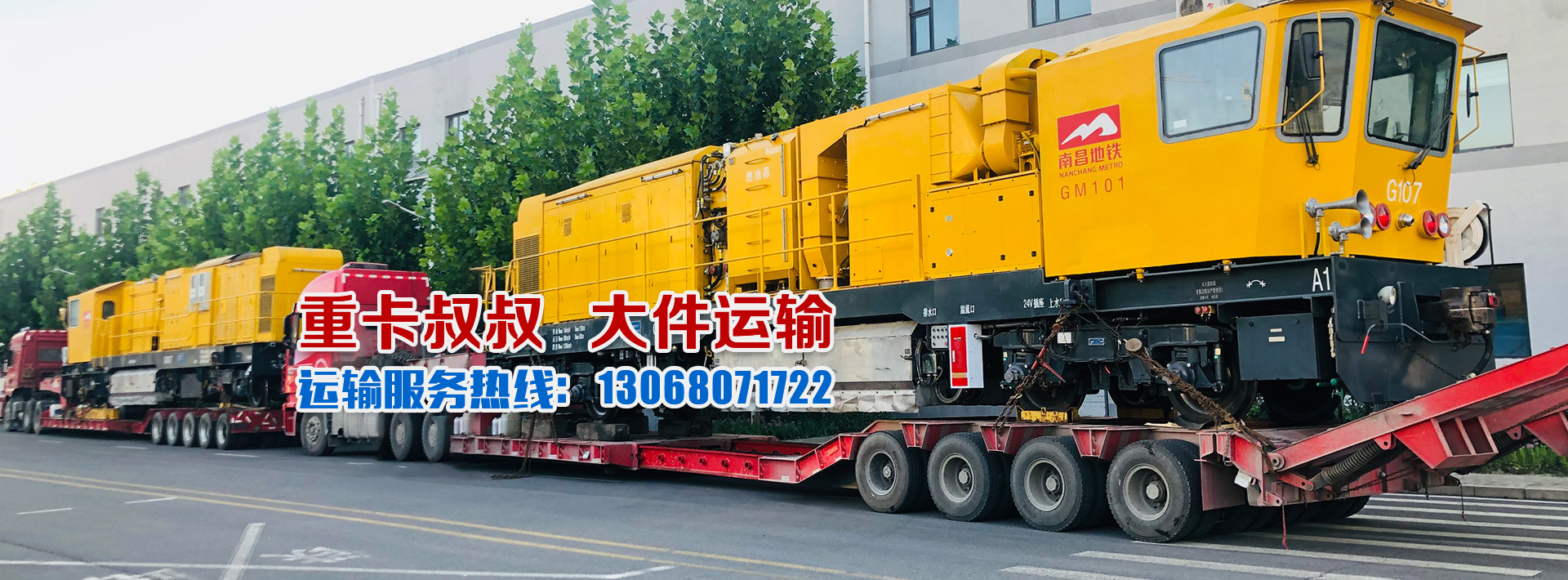 &#81;&#89;&#29699;&#21451;&#20250;