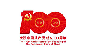 &#81;&#89;&#29699;&#21451;&#20250;