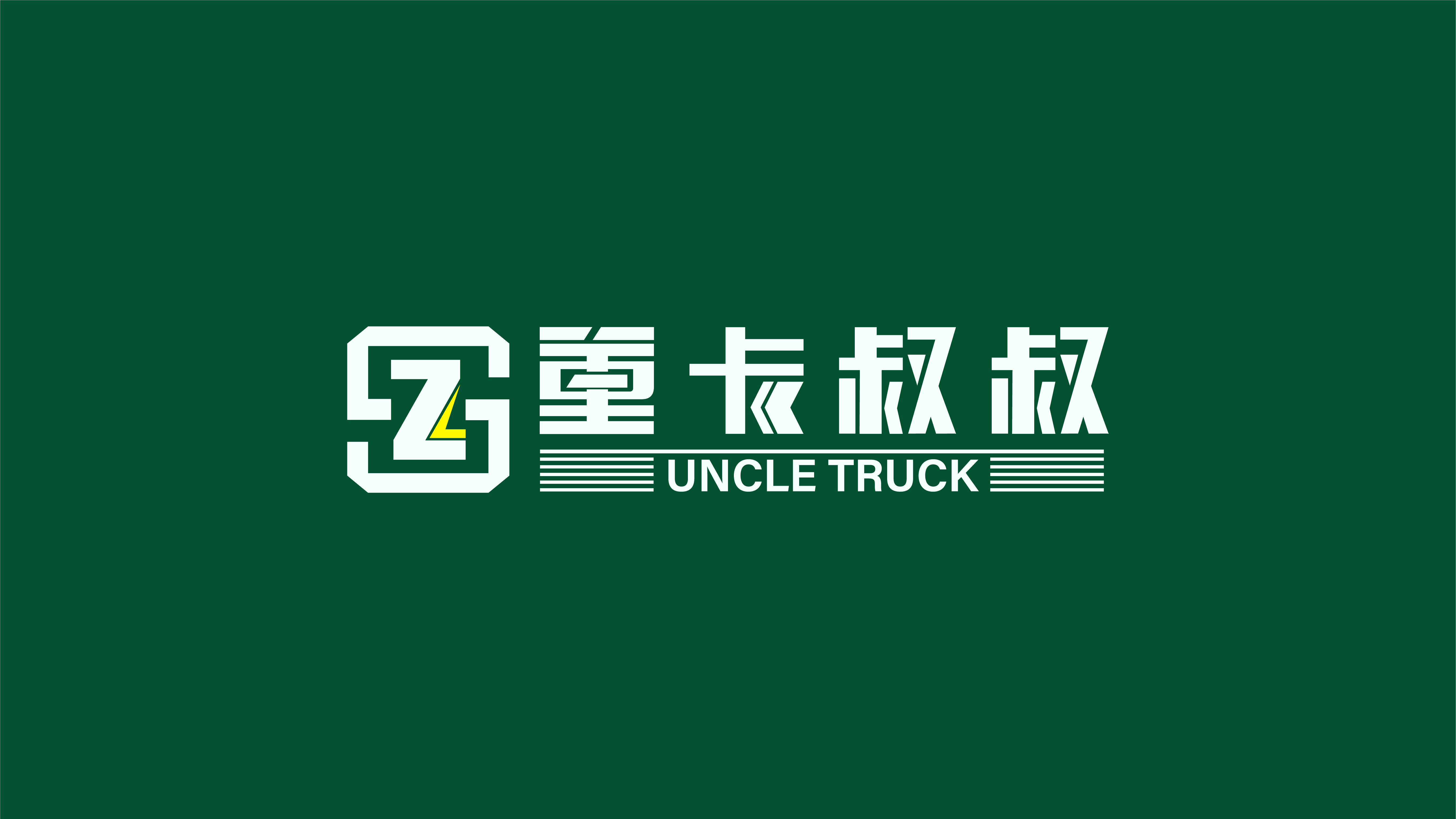 &#81;&#89;&#29699;&#21451;&#20250;