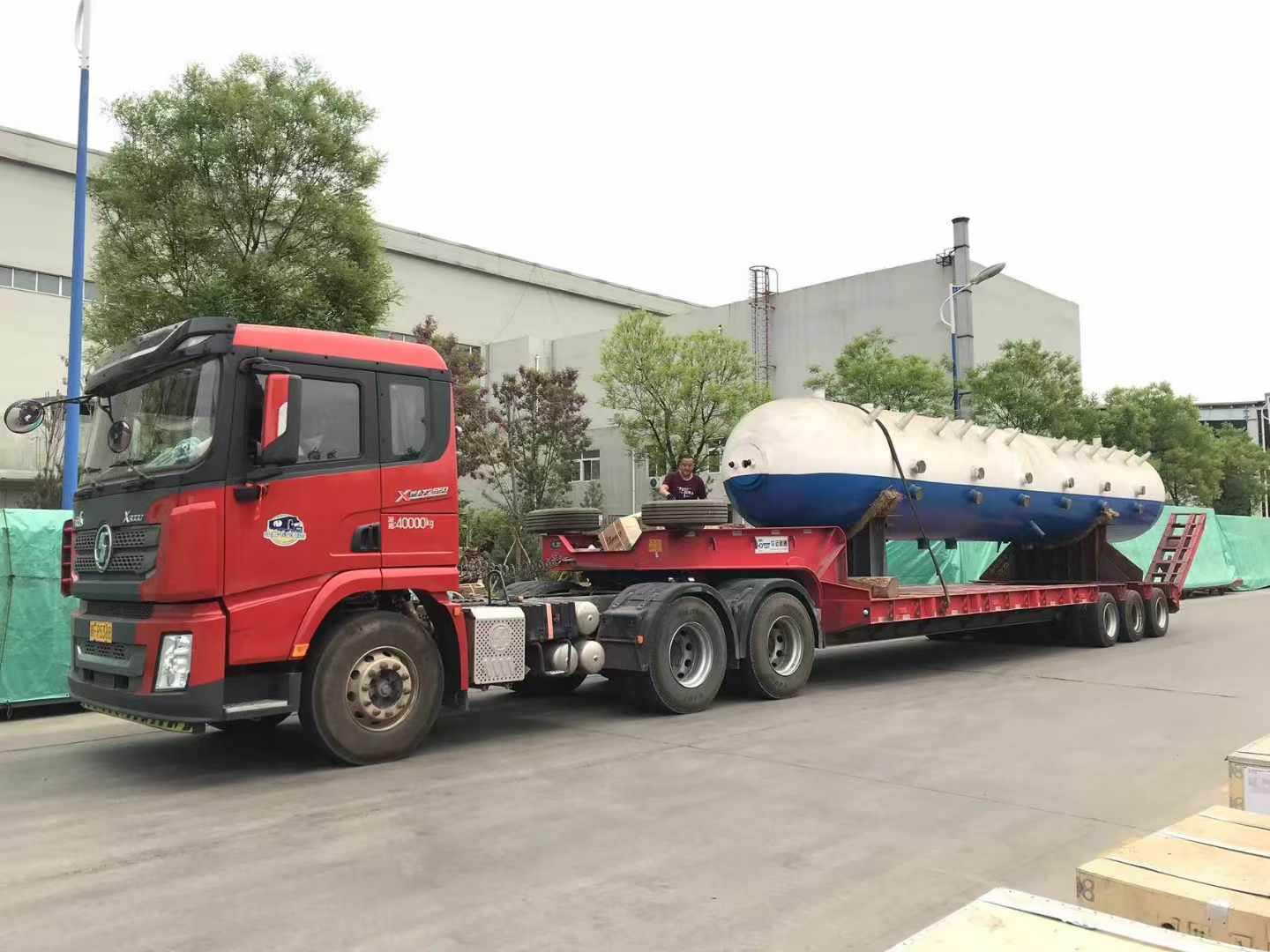 &#81;&#89;&#29699;&#21451;&#20250;