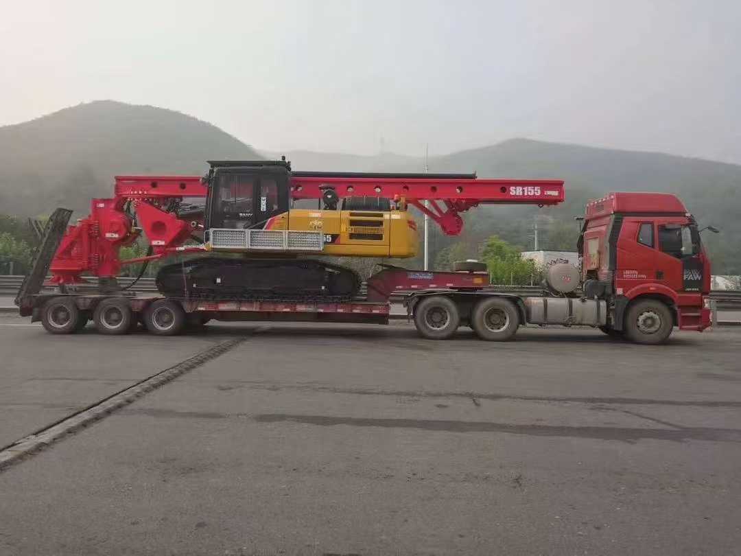 &#81;&#89;&#29699;&#21451;&#20250;